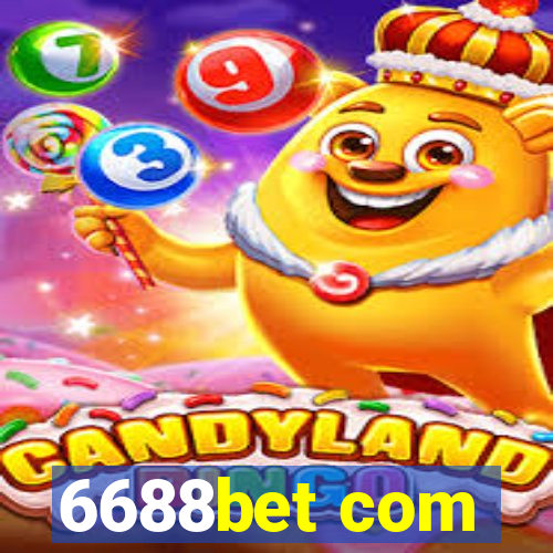 6688bet com